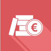 Home Economies of scale