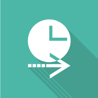 Home Direct and quick response to customer requests