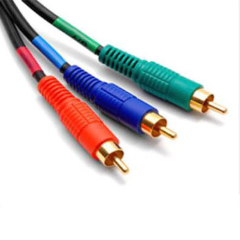 Masterbatches for PVC cables