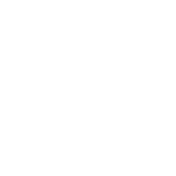Tailor-made multi-functional masterbatches Automatic processes